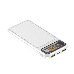 22.5W 10000mAh Quick Charge Powerbank Corporate Gifts Singapore
