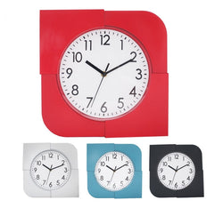 Wall Clock Corporate Gifts Singapore