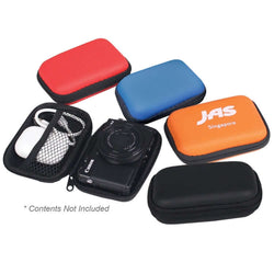 Multifunction Digital Storage Box Corporate Gifts Singapore