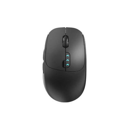 Rechargeable Wireless Mouse Corporate Gifts Singapore