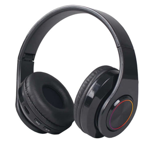Wireless Headset Corporate Gifts Singapore