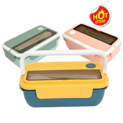 PP Lunch Box Corporate Gifts Singapore