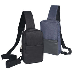 Nylon Knapsack Corporate Gifts Singapore