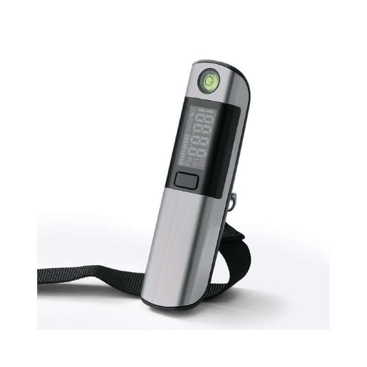 Digital Luggage Weighing Scale Corporate Gifts Singapore