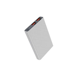 ECONPOWER 5000mAh Powebank Corporate Gifts Singapore