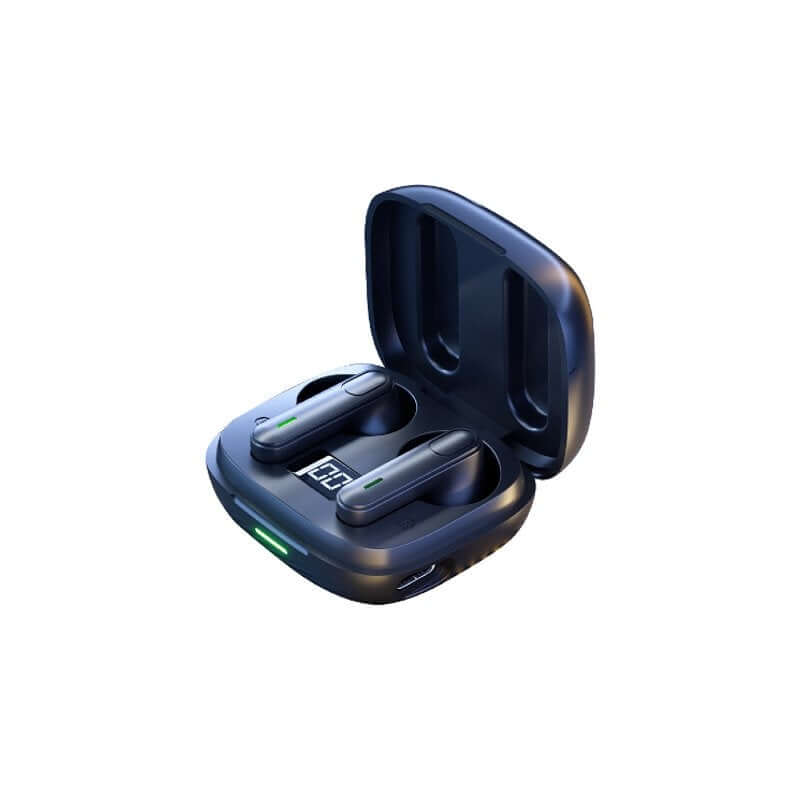 X-Viva TWS Wireless Earbud Corporate Gifts Singapore