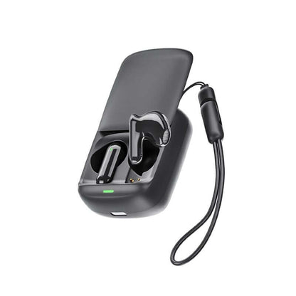 X-FUSION TWS Wireless Earbud Corporate Gifts Singapore