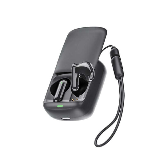 X-FUSION TWS Wireless Earbud Corporate Gifts Singapore