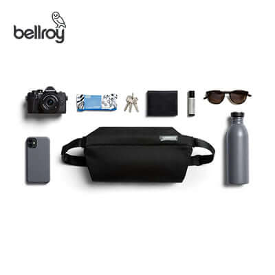 Bellroy Sling Bag Corporate Gifts Singapore