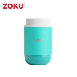 Zoku 16oz Neat Stack Food Jar - Giftmart.sg