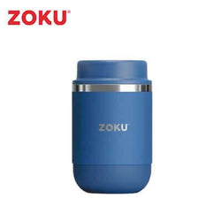 Zoku 16oz Stainless Steel Food Jar Corporate Gifts Singapore