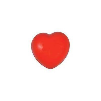 Heart Stressball Corporate Gifts Singapore