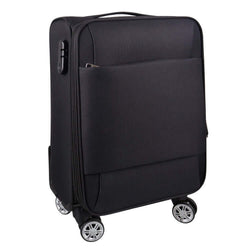 Polyester Trolley Luggage Corporate Gifts Singapore