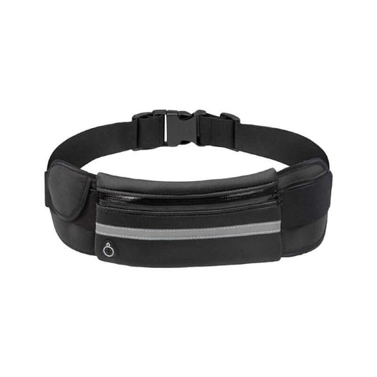 Anti-Theft Waist Pouch Corporate Gifts Singapore