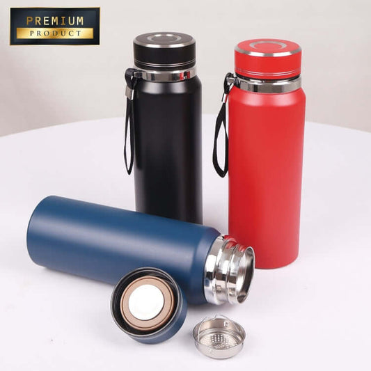 800ml Thermo Flask Corporate Gifts Singapore