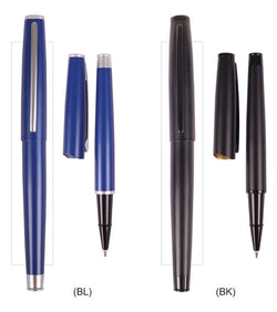 Metal Roller Pen Corporate Gifts Singapore