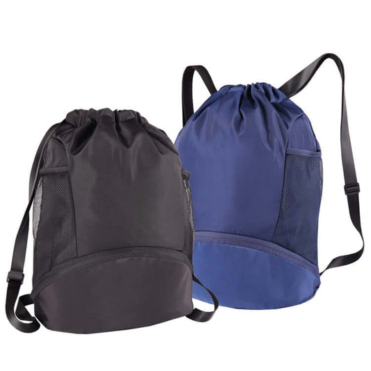 Sport Drawstring Backpack Corporate Gifts Singapore