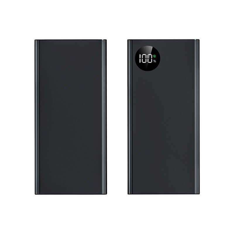 10000mAh 22.5W Super Quick Charge Powerbank - Giftmart.sg