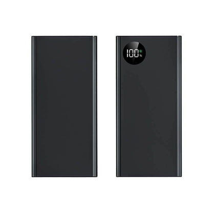 10000mAh 22.5W Super Quick Charge Powerbank - Giftmart.sg