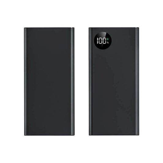 10000mAh 22.5W Super Quick Charge Powerbank - Giftmart.sg