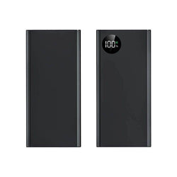 10000mAh 22.5W Super Quick Charge Powerbank - Giftmart.sg