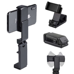 Multi-Angle Clip Phone Holder Corporate Gifts Singapore