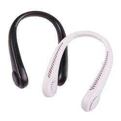 Portable Neck Fan Corporate Gifts Singapore