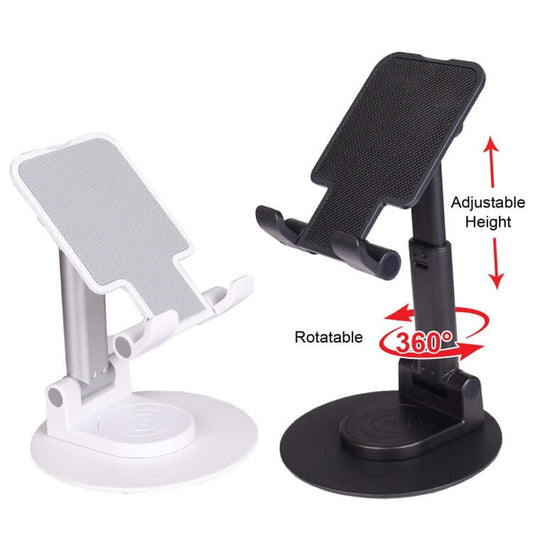 360° Rotatable Phone Holder Corporate Gifts Singapore