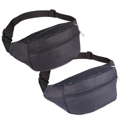 Water Resistant Waist Pouch Corporate Gifts Singapore