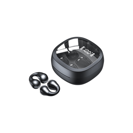 X-CHARM TWS Earphone Corporate Gifts Singapore