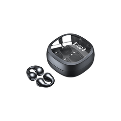 X-CHARM TWS Earphone Corporate Gifts Singapore