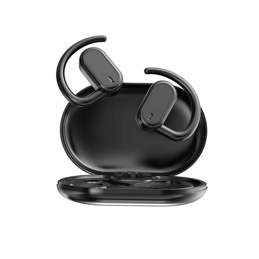 X-MELLOW TWS Earphone With Supreme Sound Quality Corporate Gifts Singapore