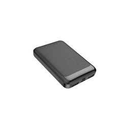 Mini 5000mAh Powerbank with Fast Charging Corporate Gifts Singapore