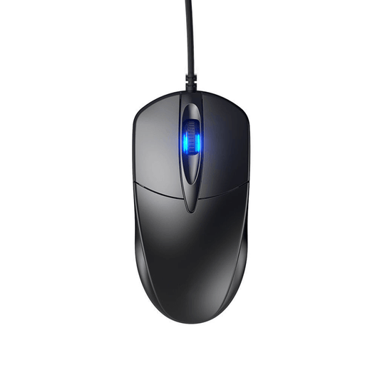 High Performance USB Mouse Corporate Gifts Singapore