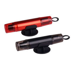 Safety Hammer Corporate Gifts Singapore