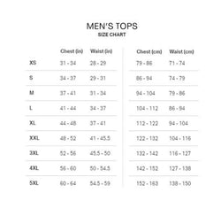 Under Armour SS Tech Polo Tee Corporate Gift Singapore