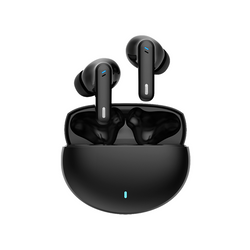 X-B9 TWS Bluetooth Earbud
