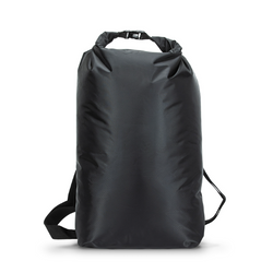 Nevis Dry Bag – 20L