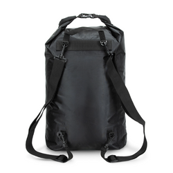 Nevis Dry Bag – 20L