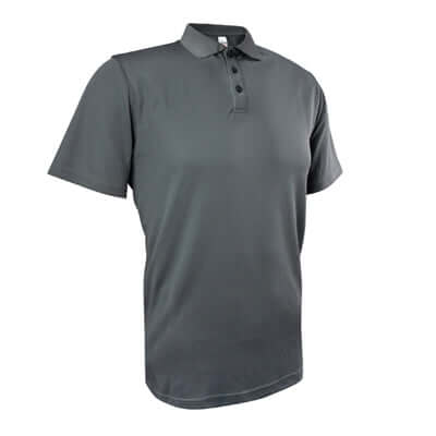 Basic Polo Tee Shirt Corporate Gifts Singapore