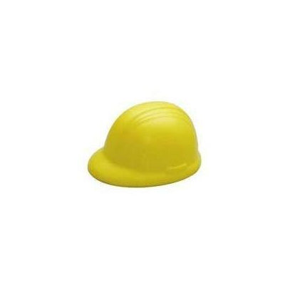 Helmet Stressball Corporate Gifts Singapore
