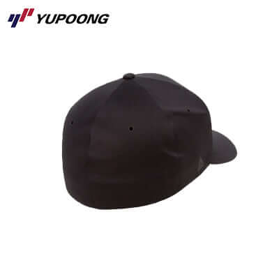 Yupoong 180 Flexfit Delta Corporate Gifts Singapore