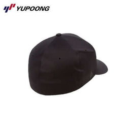 Yupoong 180 Flexfit Delta Corporate Gifts Singapore