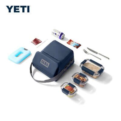 Yeti Daytrip® 6L Lunch Cooler Bag Corporate Gifts Singapore