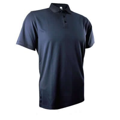 Basic Polo Tee Shirt Corporate Gifts Singapore