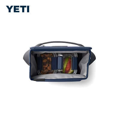 Yeti Daytrip® 6L Lunch Cooler Bag Corporate Gifts Singapore