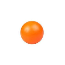 Orange Ball Stressball Corporate Gifts Singapore