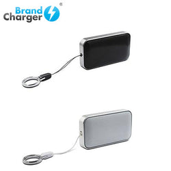 BrandCharger Nano Lite Bluetooth Wireless Speaker Corporate Gifts Singapore