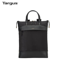 Targus 15" Newport Convertible 2-in-1 Backpack Corporate Gifts Singapore