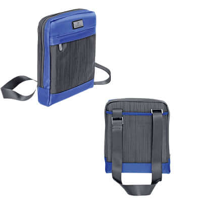 Allan D'Lious Slingbag Corporate Gifts Singapore